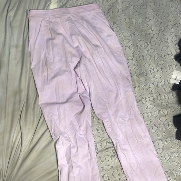 Emilio Pucci Authentic Signature pants Size 40 - Picture 3 of 5